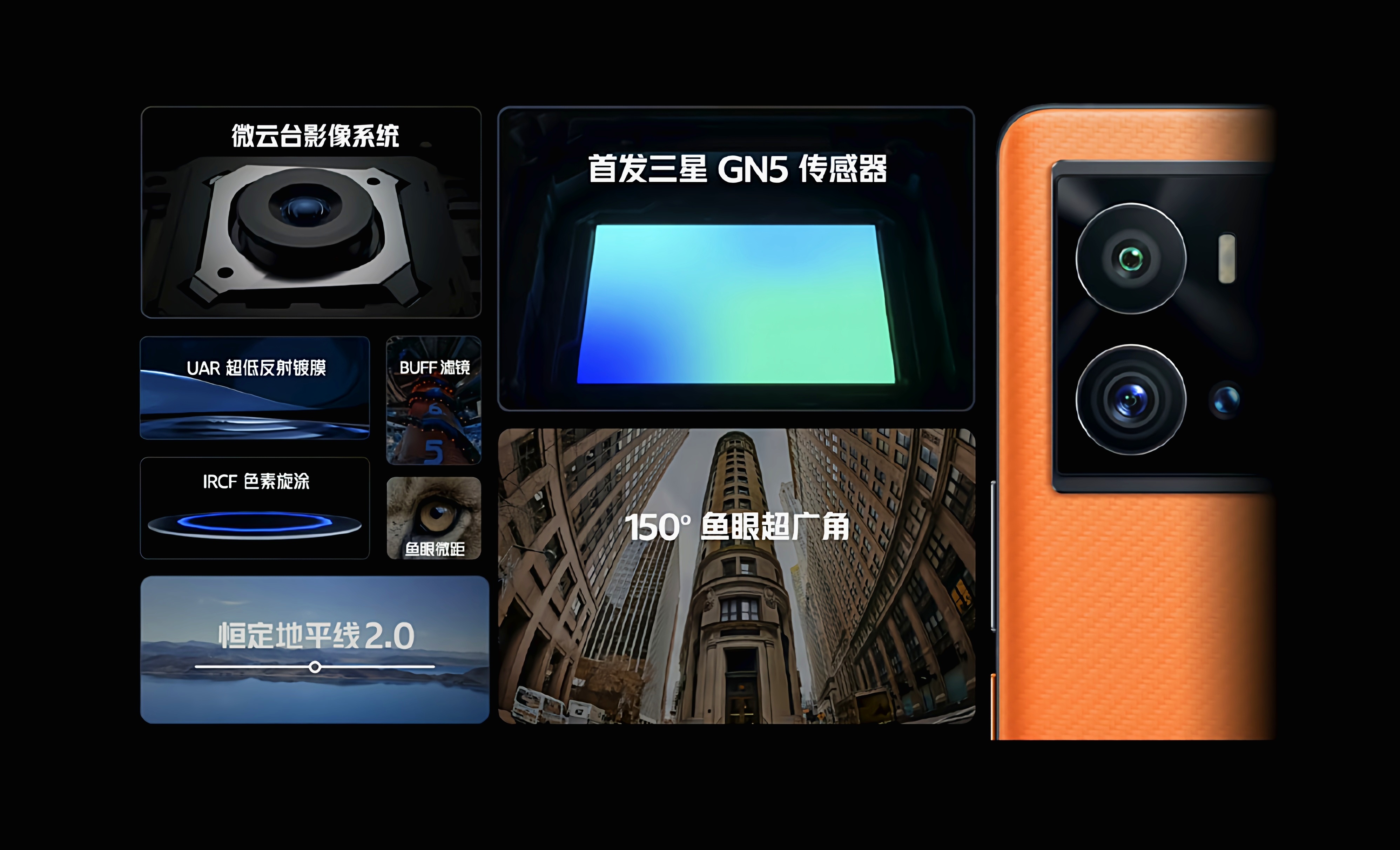 iQOO10系列爆料汇总，首发200W快充+4700mAh大电池，你觉得怎么样