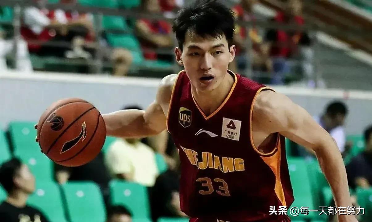 CBA比分预测分析(CBA预测：林书豪续高光、吴前破、庆龙输长锁、吉林真不强)