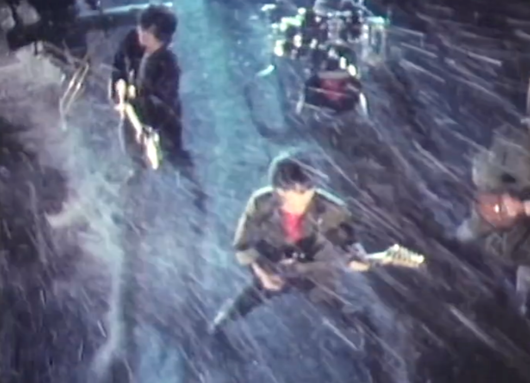 现在的歌手为什么都不好好拍MV了？华语乐坛MV消亡史