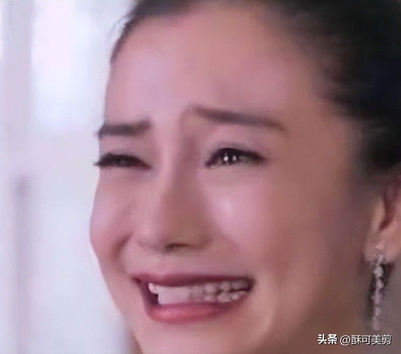 杨颖：得罪半港圈势力，大陆开始降级，被热狗新歌diss打脸