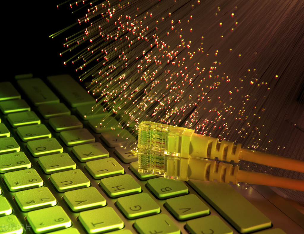 WIFI无死角就靠它——无线桥接，无网络布线家庭的最佳选择