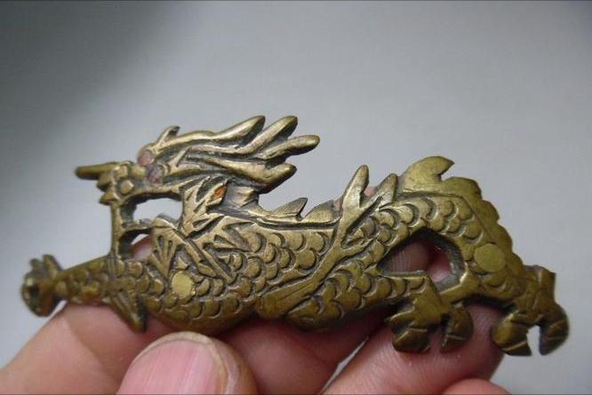 从中国龙到波斯龙，透过龙图像看14-15世纪中国与西亚的陶瓷