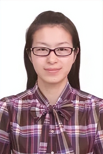 一起点赞，长兴十佳