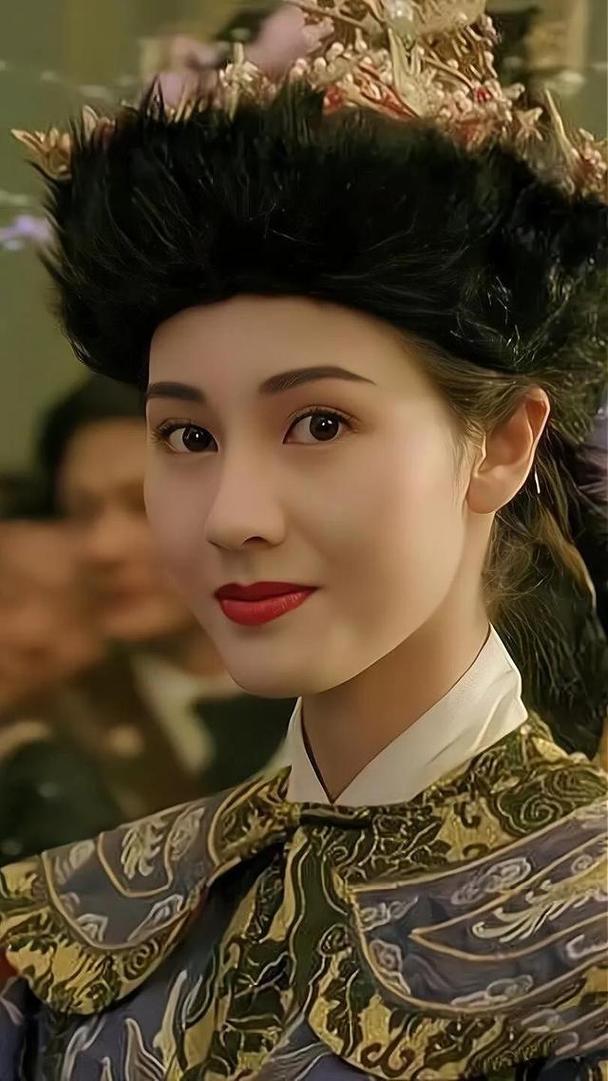 李嘉欣曾被爆在icu命悬一线,网友却拍手称快,纷纷留言:现世报