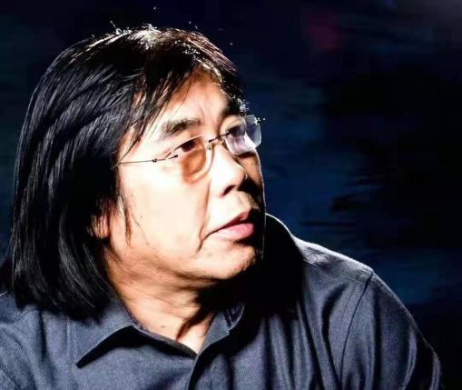 红星闪耀·绘中华——名师名家未来小画家美术人才作品展