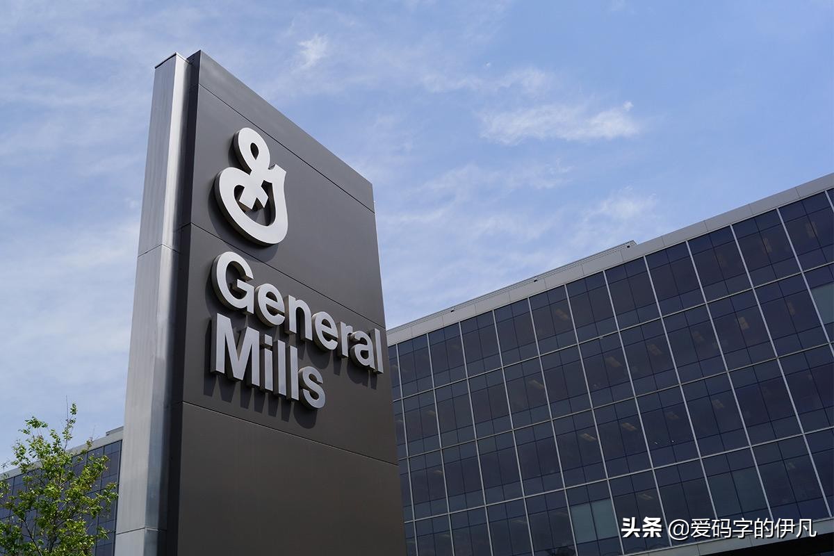 一盘水饺引发的大战：三全、思念、湾仔、龙凤哪一个是你的最爱？