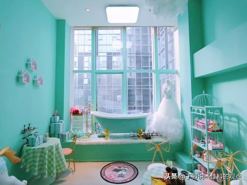 第八讲 品牌识别