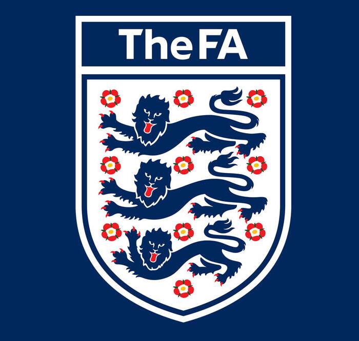 为什么足协没有举办世界杯（国际足联成立于1904年，为什么直到1930年才举办了世界杯？）