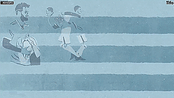 足球3.25什么意思（足球比赛会改成六十分钟吗？）