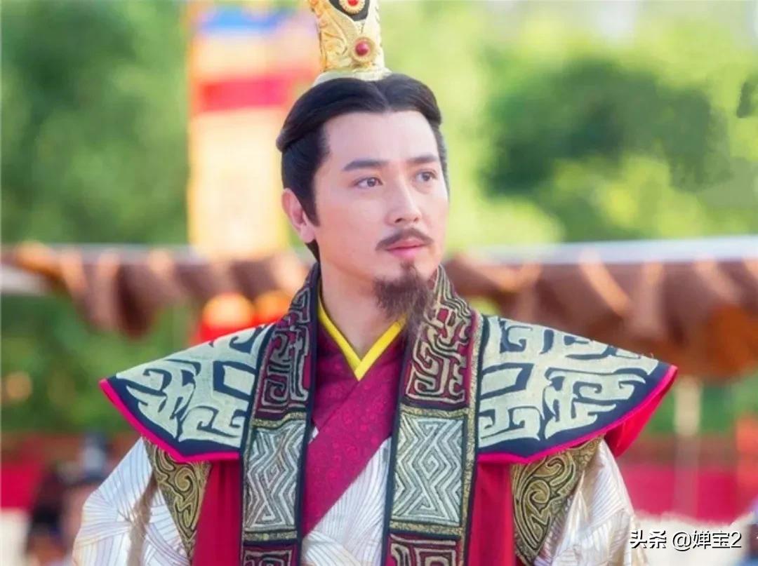 皇帝专业户—保剑锋