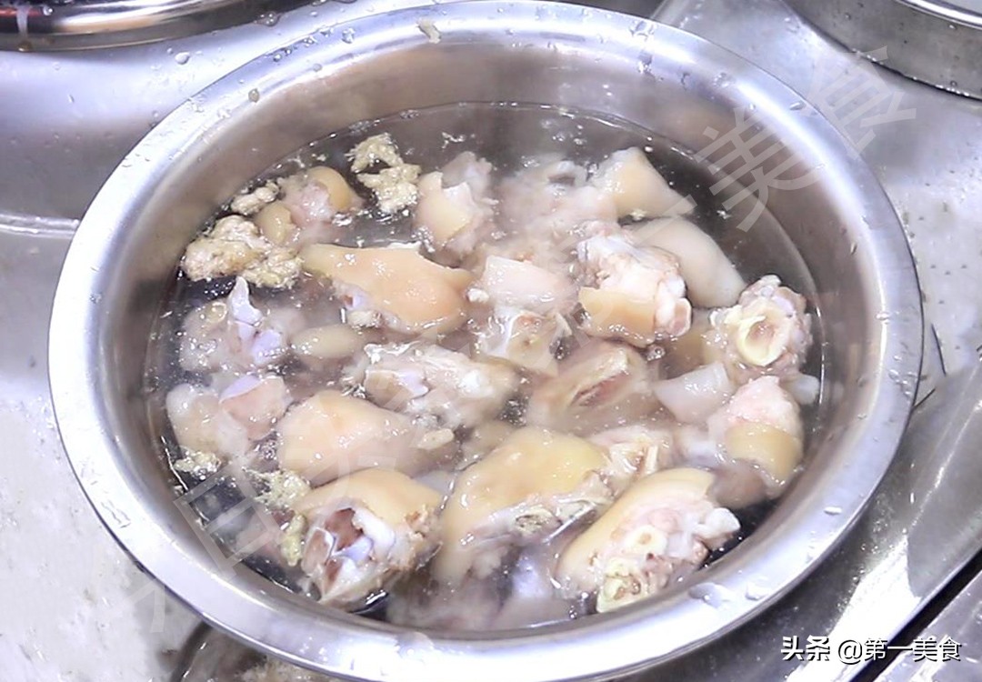 冬季肝火旺，推荐6种“败火”食物，清热解毒又去燥，轻松过冬天