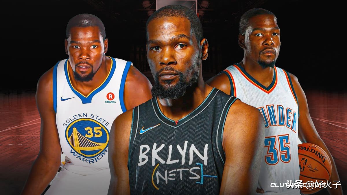 现在nba篮球明星有哪些(NBA现役十大巨星：2人堪称超级巨星，4人未来可期，4人身体很劲爆)