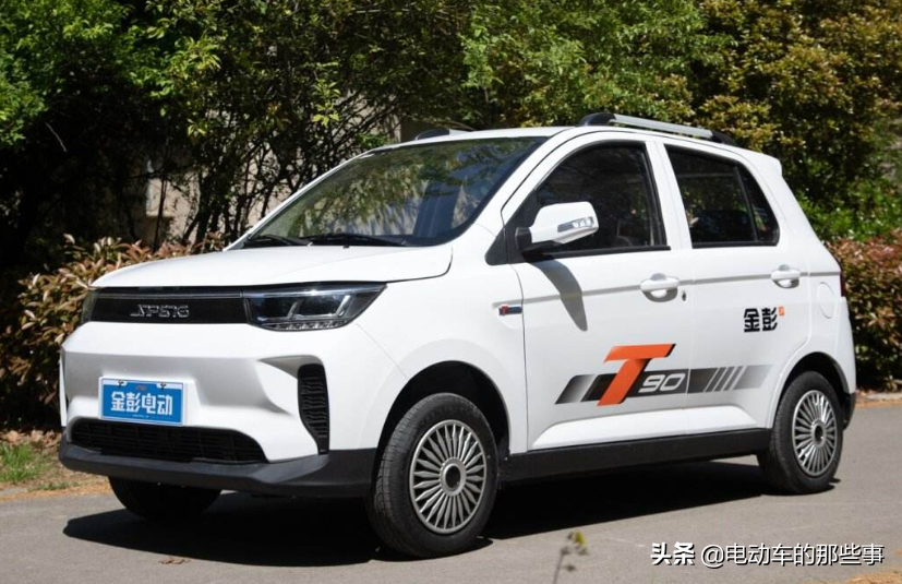 只有C1驾照可以开哪种电动车？不可以骑哪种电动车？答案明确了