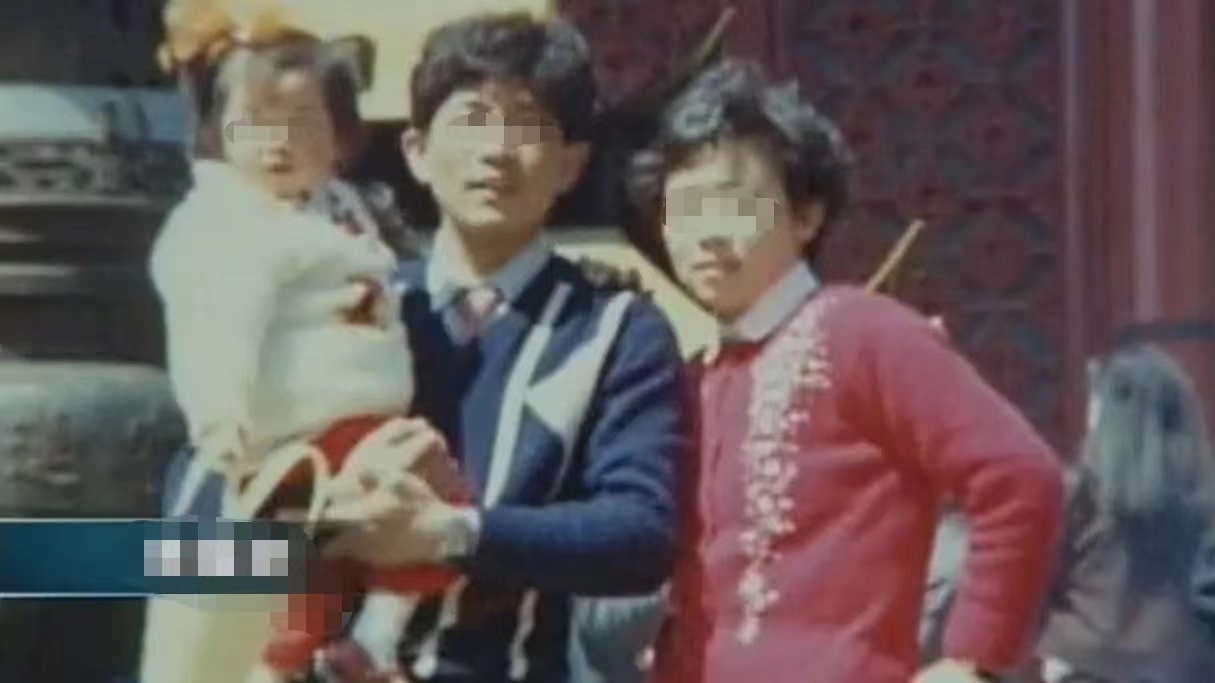 比鬼更可怕的是人心：出轨女教师索爱被拒，毒手伸向情人妻女