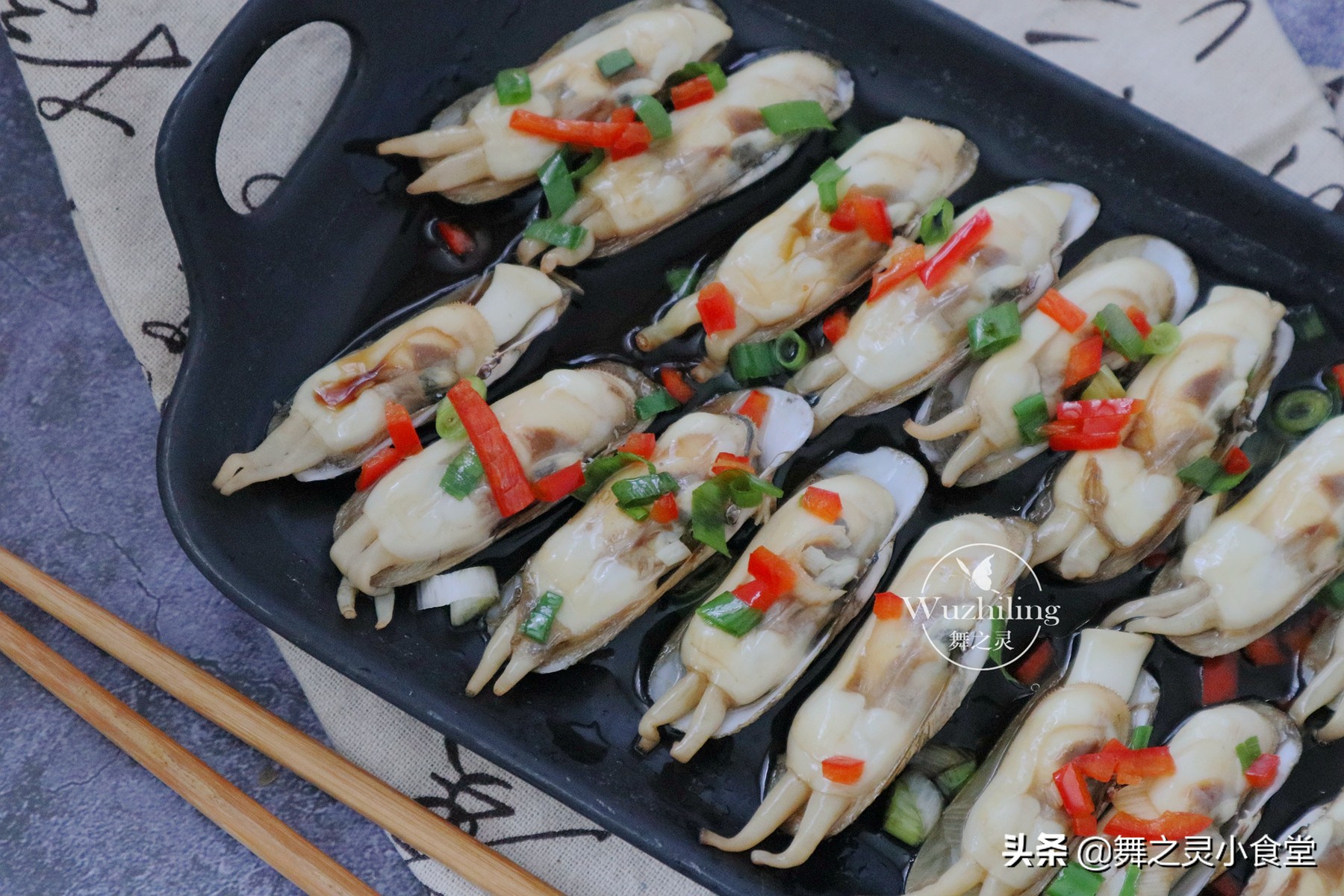 海魚的做法大全,海魚的做法大全家常菜做法