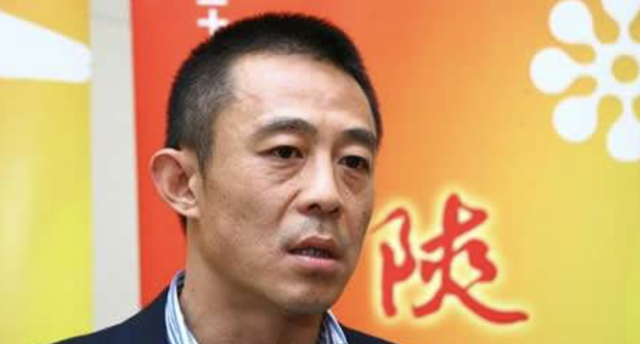 德艺双馨 演技炸裂 这16位老戏骨 真正的诠释了好演员是怎样的