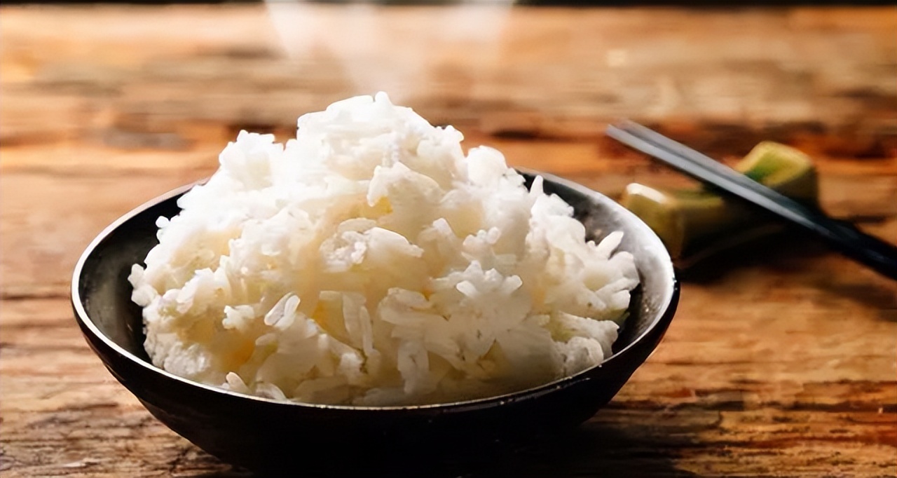 長期吃麵食，與長期吃米飯的人，有什麼不同？ 哪類人身體更健康？