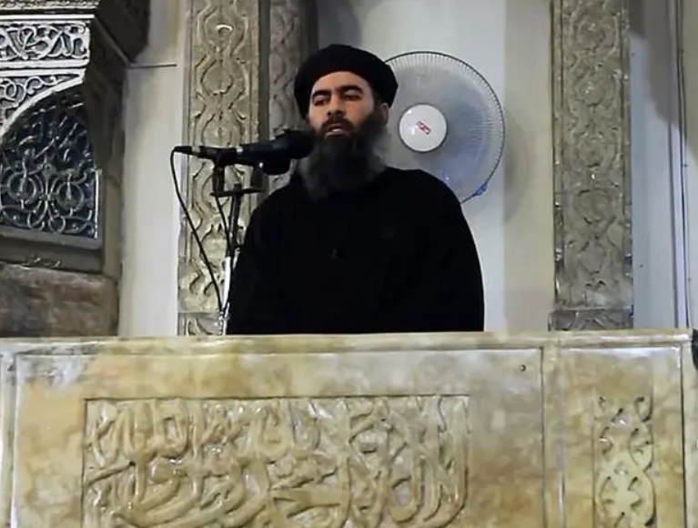 �͸�������ϸ�ڣ�����Ȯ�˵�������ը�����ģ�3������һ������