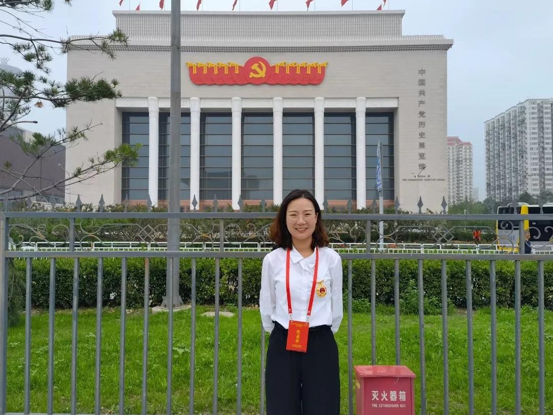 喜迎新春！西安石油大学送祝福，一站集齐福、禄、寿、喜、财