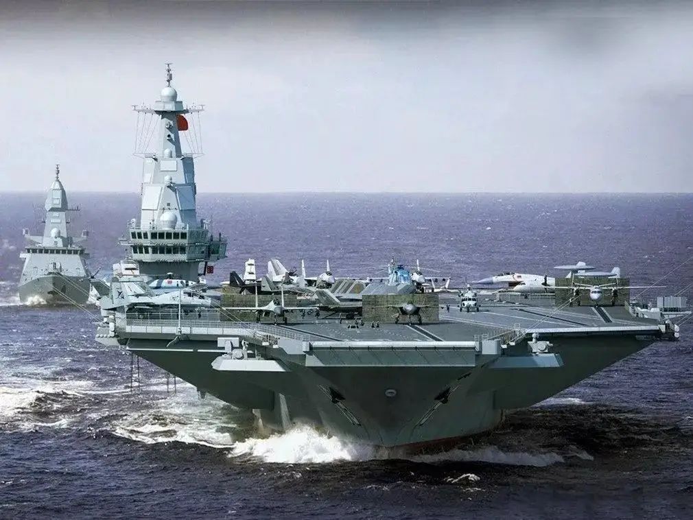 003��ĸ������ˮ��004��ĸʲô������Ѿ��������컹�����ڳﱸ��