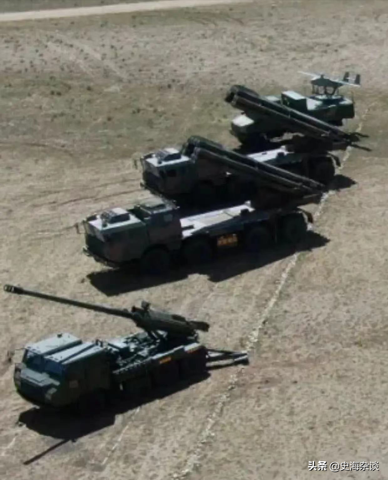 5454��VS4514�ţ��й��ڱ��д�ӡ�����������ɵ�����ѹ��ӡ���ڱ�