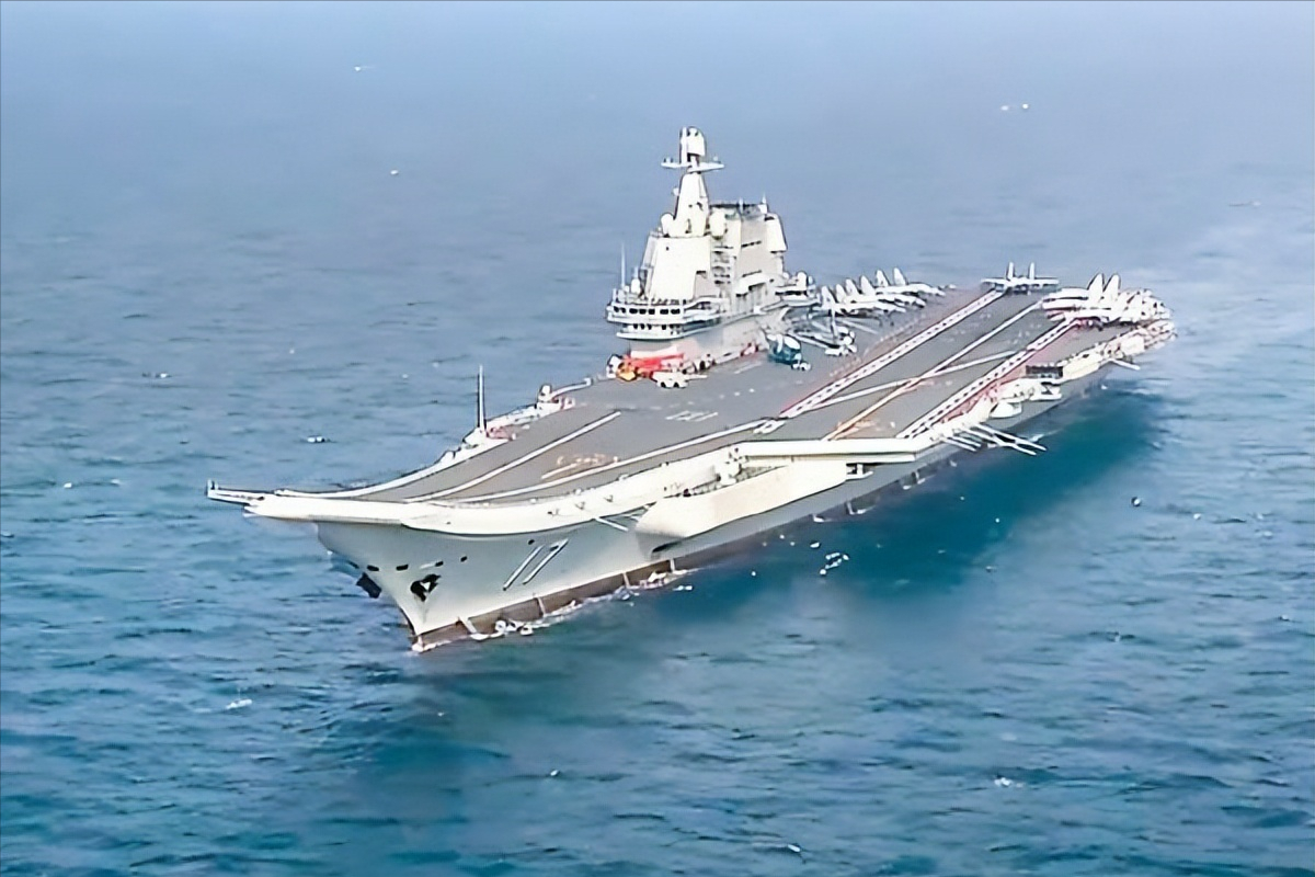 ������Ϊ��ѡ17����ˮ�������й�������ˡ��ǳ𡱣����ѱ�ʾ����