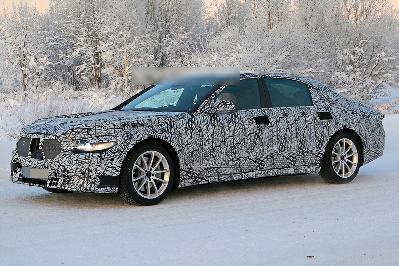 俄乌战争的启示，哪些专业将热门，哪些专业将冷门