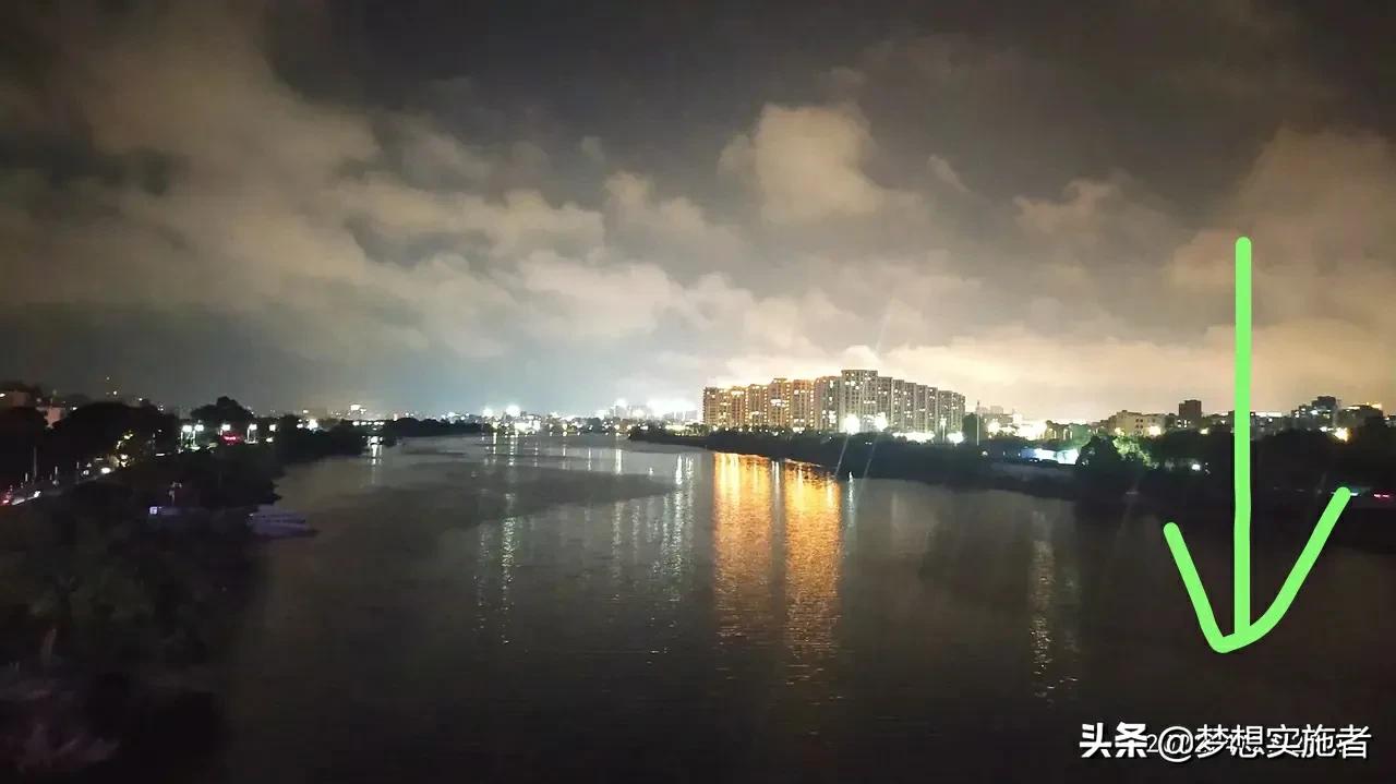 在今日头条写作和做视频，如何添加自己的水印和去除别人的水印