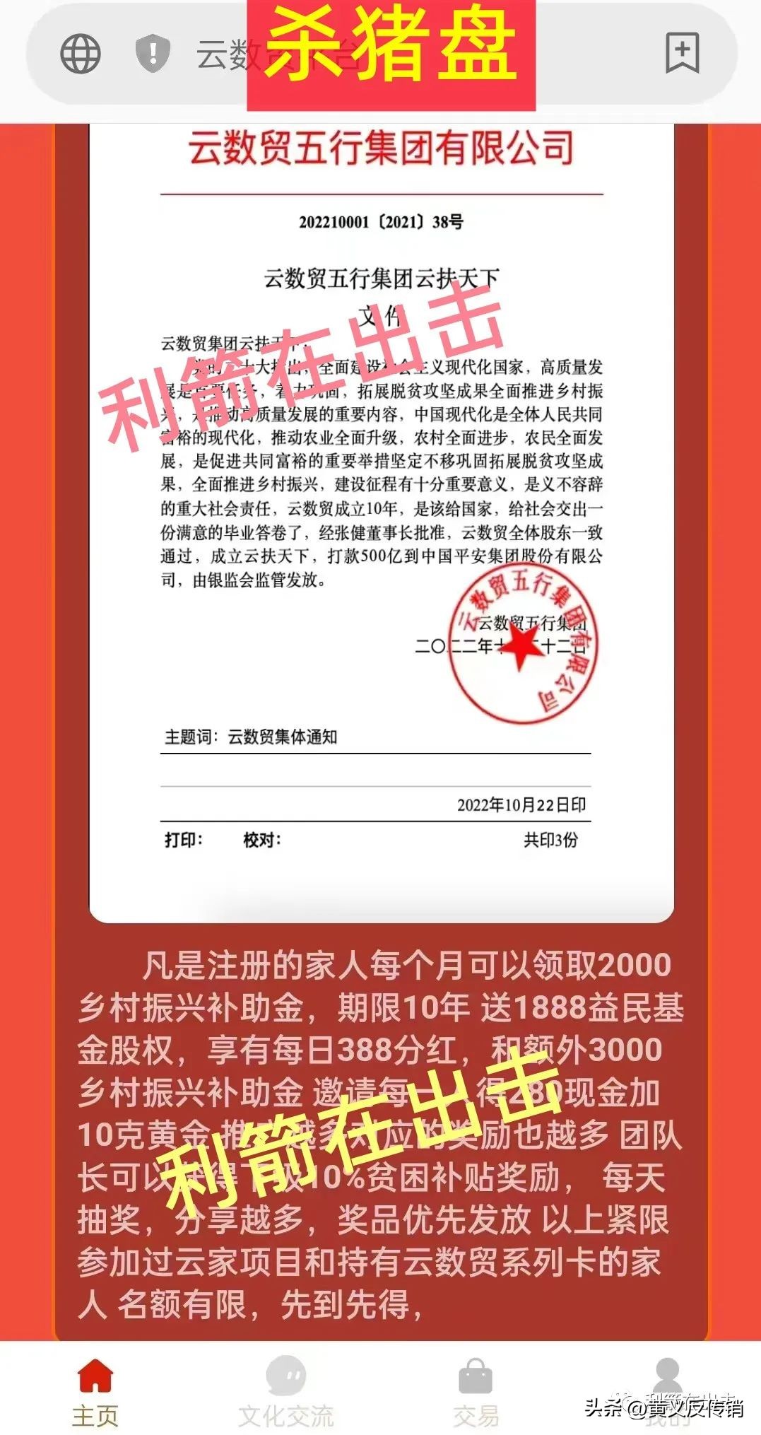 派币真能换钱吗（派币可以兑换人民币吗）-第8张图片-科灵网