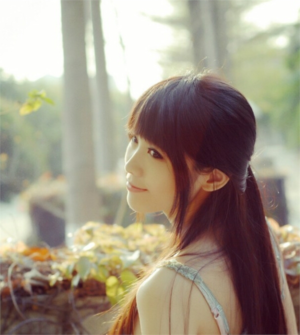 ��ķ������ʵ����  ���ү���ദ�����ߺ�����(2)