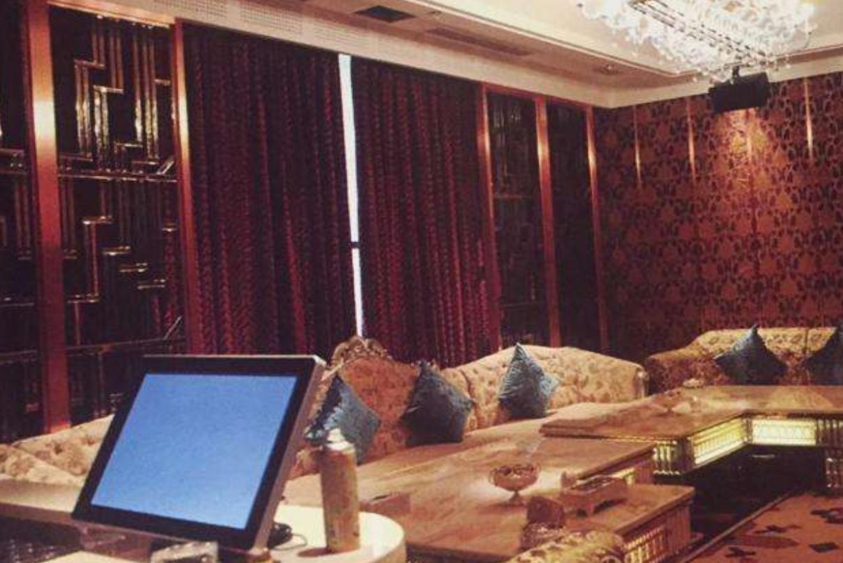 郑州（有偿陪侍）