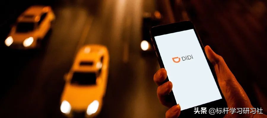 昨夜今晨全球大公司动态