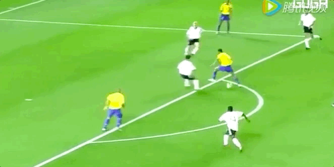 2002是中國第幾次參加世界杯（2002年世界杯，唯一有中國隊參加的世界杯留給了你怎樣的記憶）