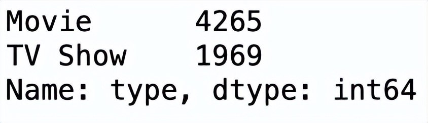 如何最简单、通俗地理解Python的pandas库？