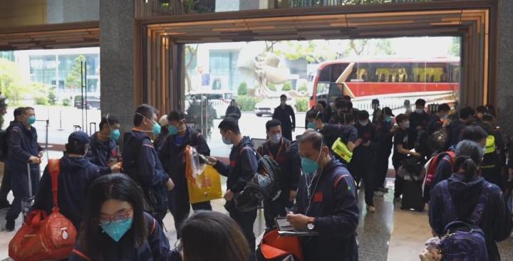 2021世界杯几点（央视直播4日WTT世界杯决赛，王艺迪率先登场，樊振东压轴出战）