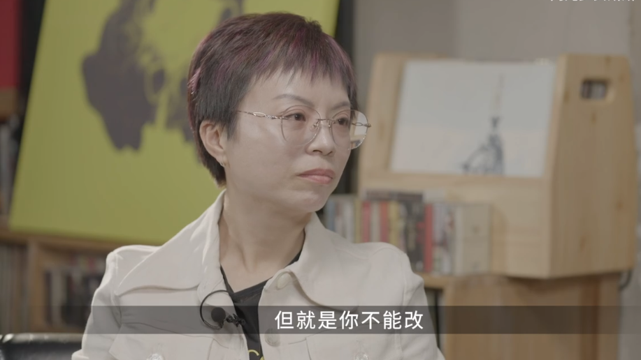 湖北亲子鉴定,湖北亲子鉴定在哪里做,费用是多少