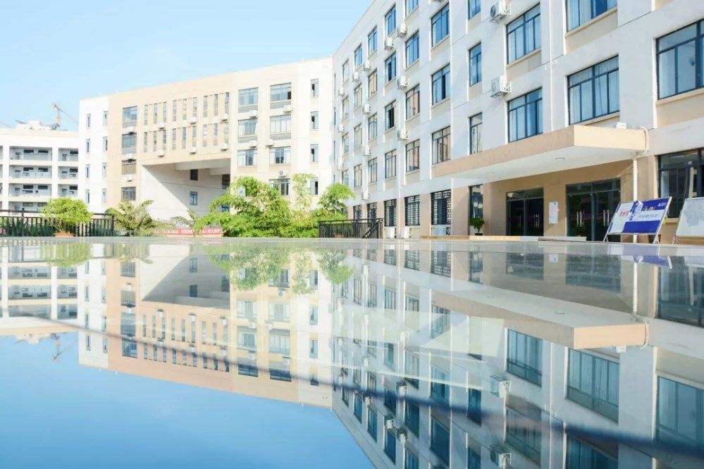 取消区外美术类校考！广西艺术学院发布2022年艺术类招生办法