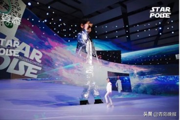 卡萨帝感恩月重磅来袭！舞动冰雪，造趣万象