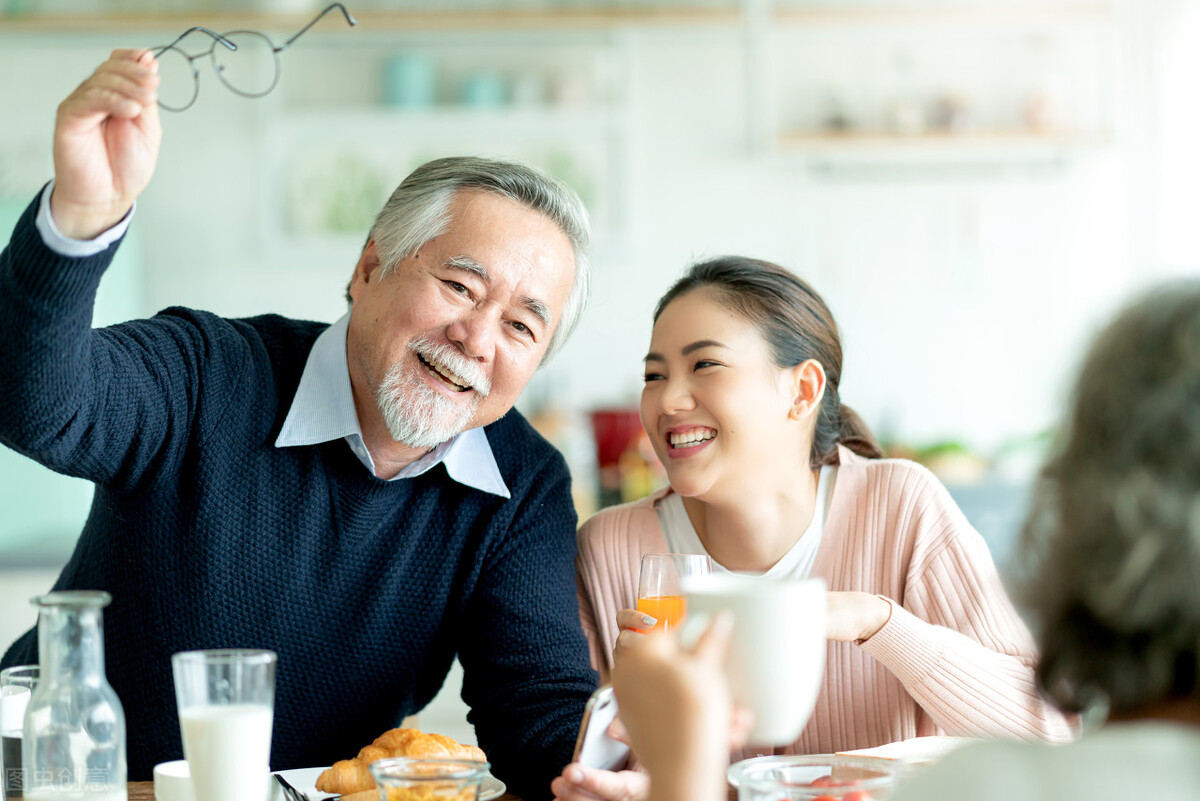 老话说：“牛闲四月八，人闲加吉俩”，是啥意思？有什么说法