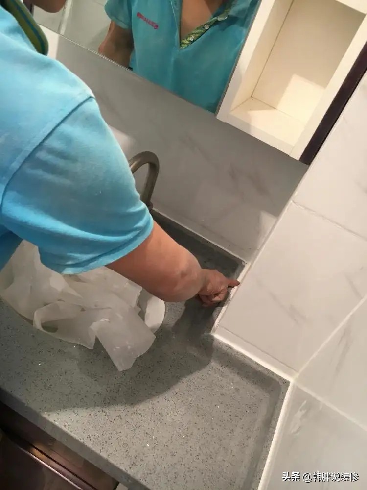 入住新房才知道，这14个家居设计实在太省心了，家务活至少减一半