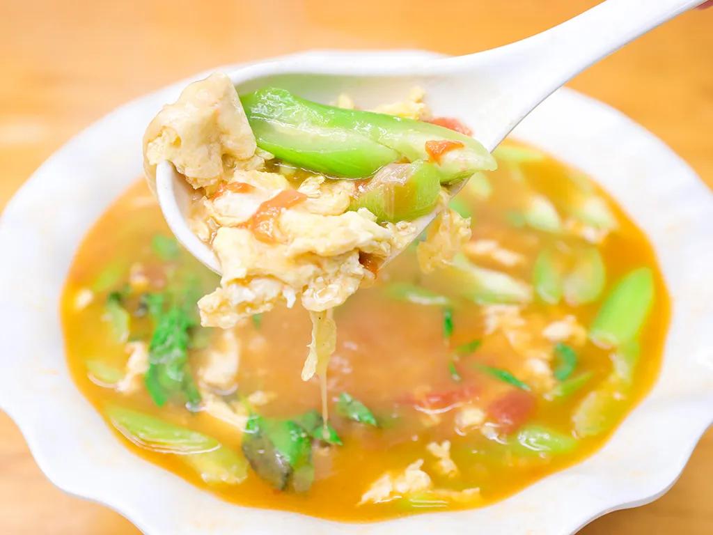 中老年人：建议经常食用这5种美食，营养健康身体好