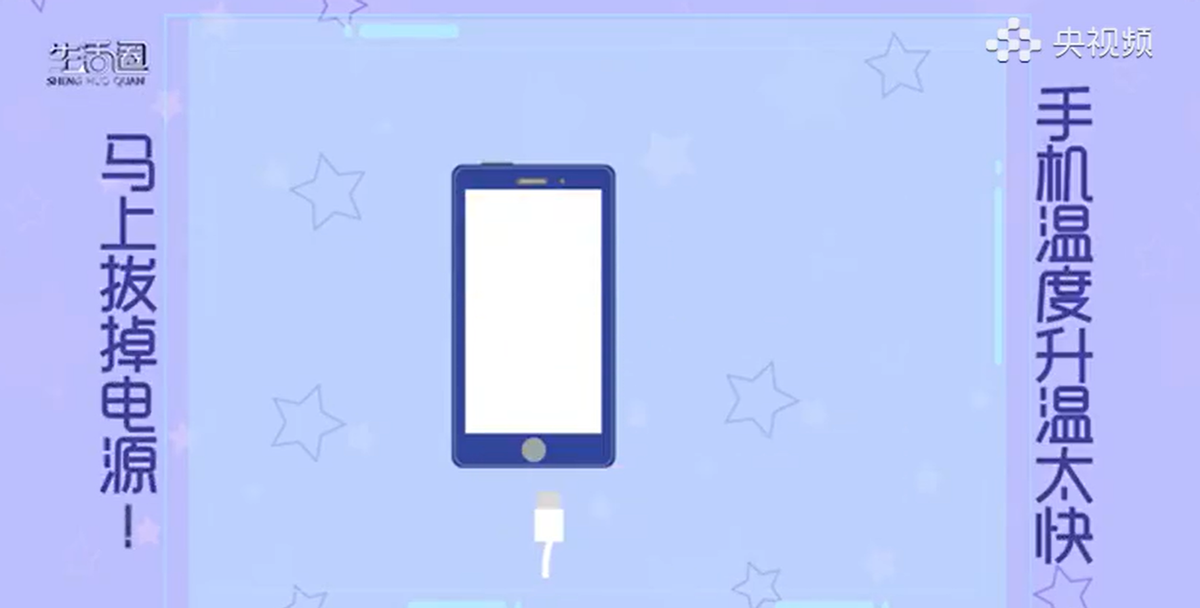 �ֻ����һ��ҹ��ȫ������Ƶ��������Ҫ����