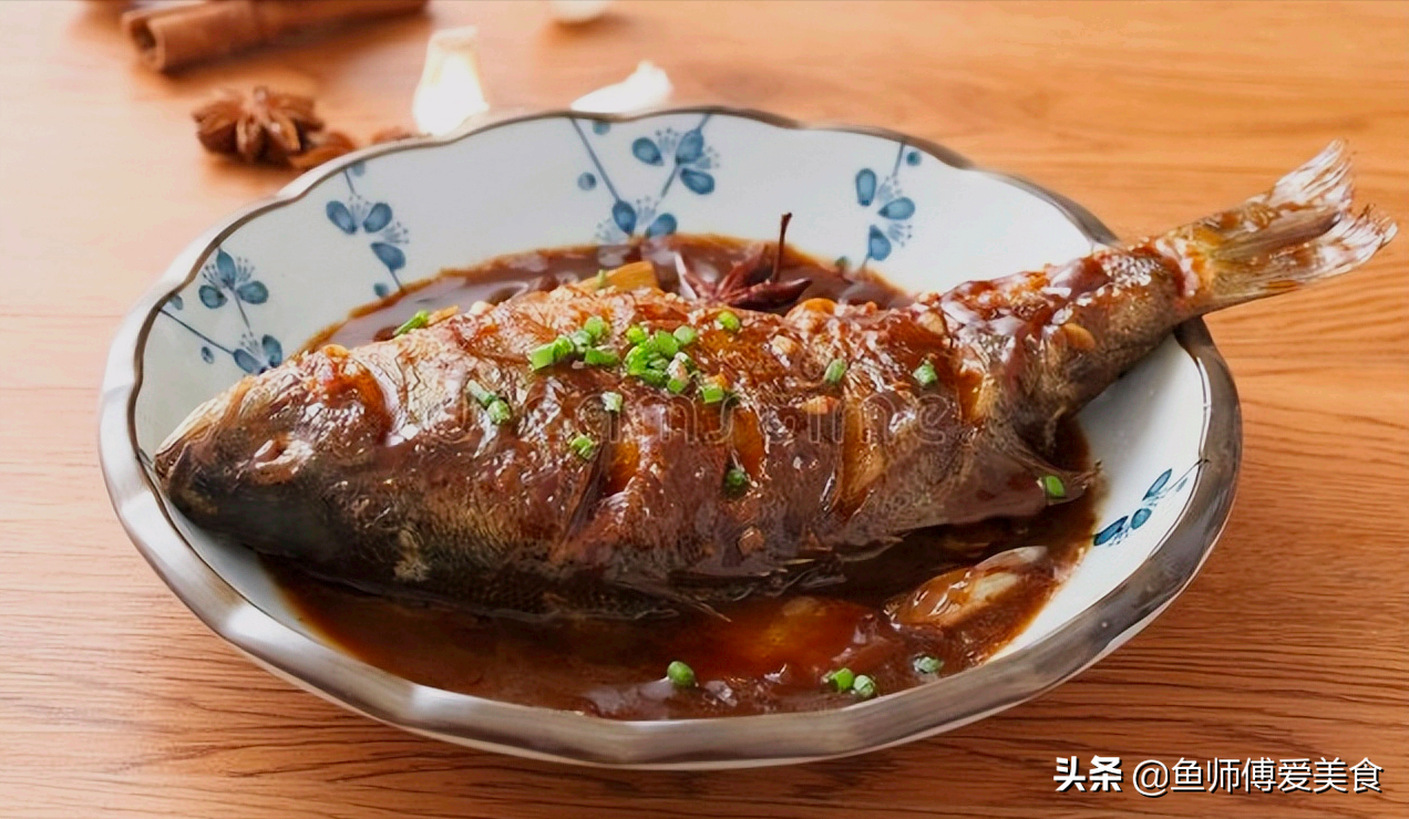 入夏后，常吃這9種“養胃”食物，好吃又好做，建議收藏