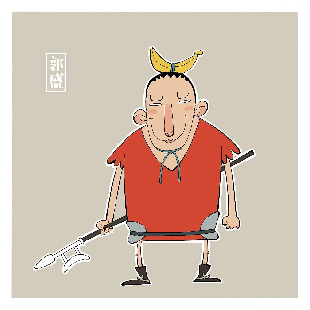 梁山108将图片画像梁山水浒传108将图谱全集