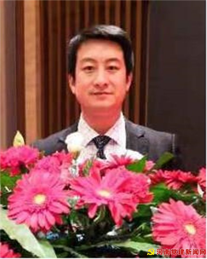 情谊重如山（全文）