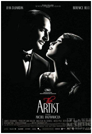 历届好莱坞最佳影片奖（截止至第94届）