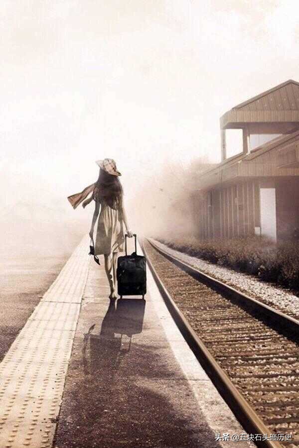 春节离开家的句子说说或心情_晶羽科技