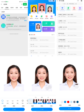 托福考试高峰期！报名流程你都弄清楚了吗？