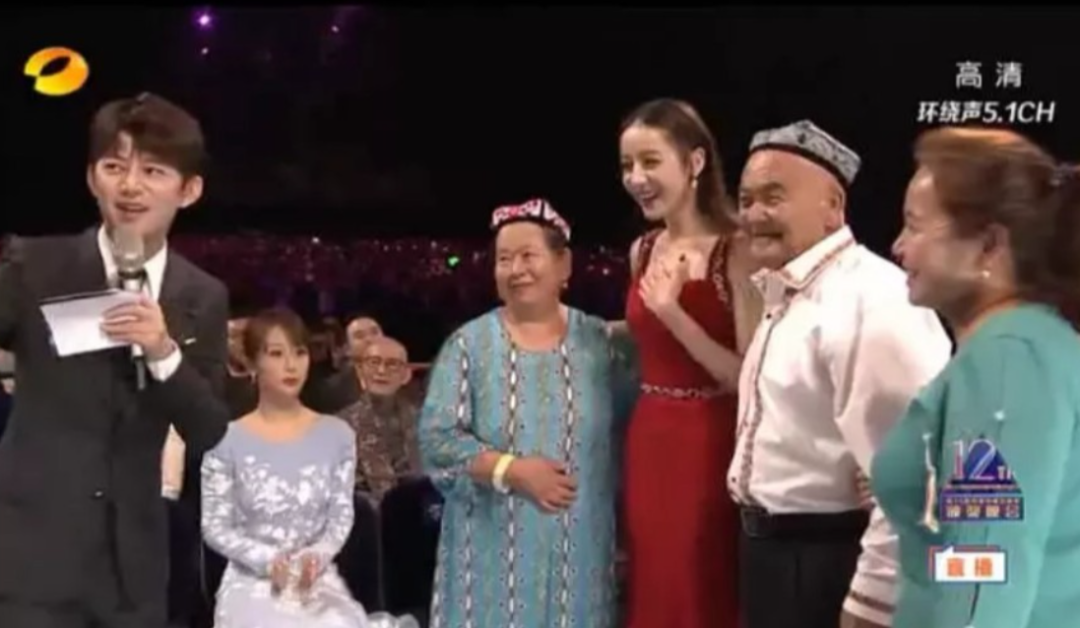 奖运也是一种玄学！这些“无冕之王”何时能翻身？