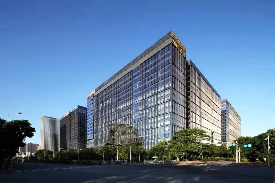 三特科技：一个专为制造业实现降本增效的SaaS平台